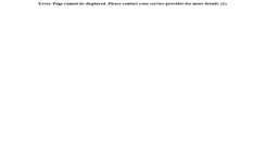 Desktop Screenshot of abrasivecraft.com