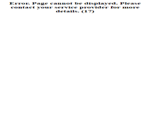 Tablet Screenshot of abrasivecraft.com
